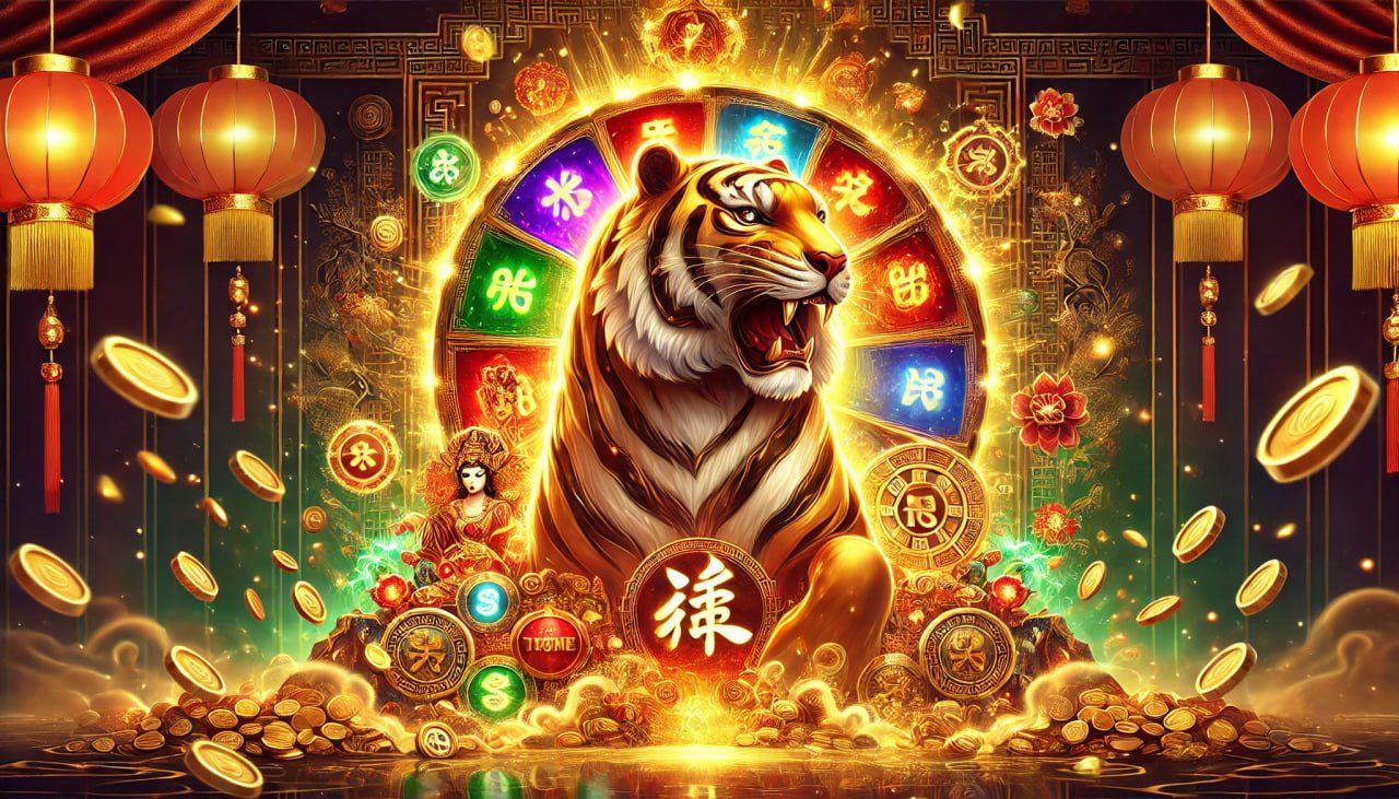 kk555
