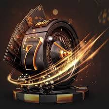 kk555