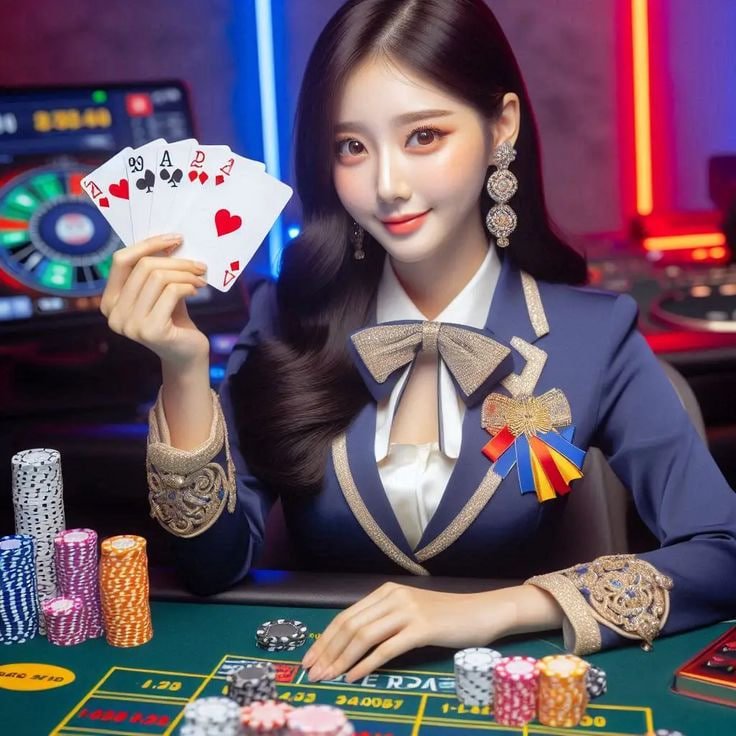 kk555
