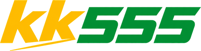 KK555